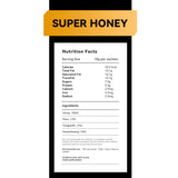 Super Honey