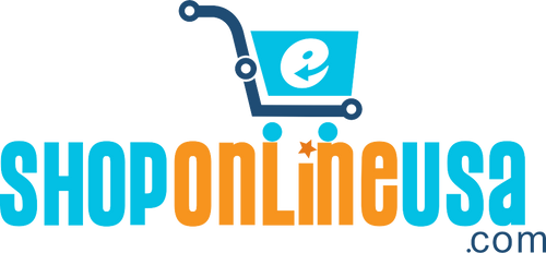 Shoponlineusa