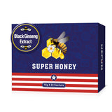 Super Honey